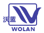 Shandong wolan biologic Group co., LTD